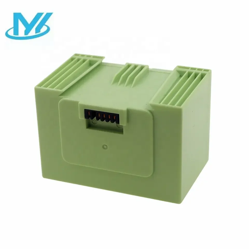 ABL-D1 de batería para iRobot Roomba i, 14,4 V, 2500Mah, i7, i7, i8, e5, 7150, 7550, e5150, e5152, 4624864 ABL-D1 - imagen 4