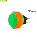 30mm green