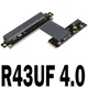 R43UF-4.0