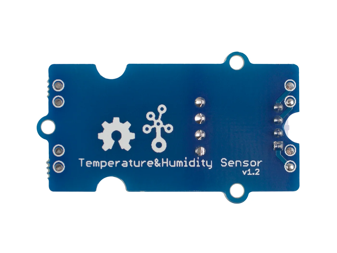Grove-Sensor de temperatura y humedad (DHT11) - imagen 3