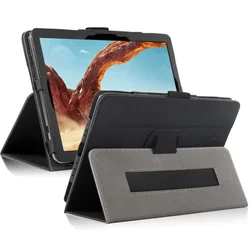 Funda Folio Teclast M50 Pro con Soporte Multifunción