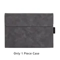 Grey Case Only