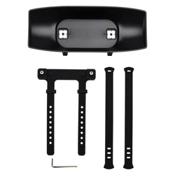 Soporte Altavoz Bicicleta JBL Charge y Flip – Correa Ajustable