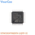STM32G070KBT6