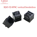 RJ45-52-8P8C 338