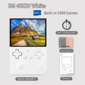 White 64GB 5K Games