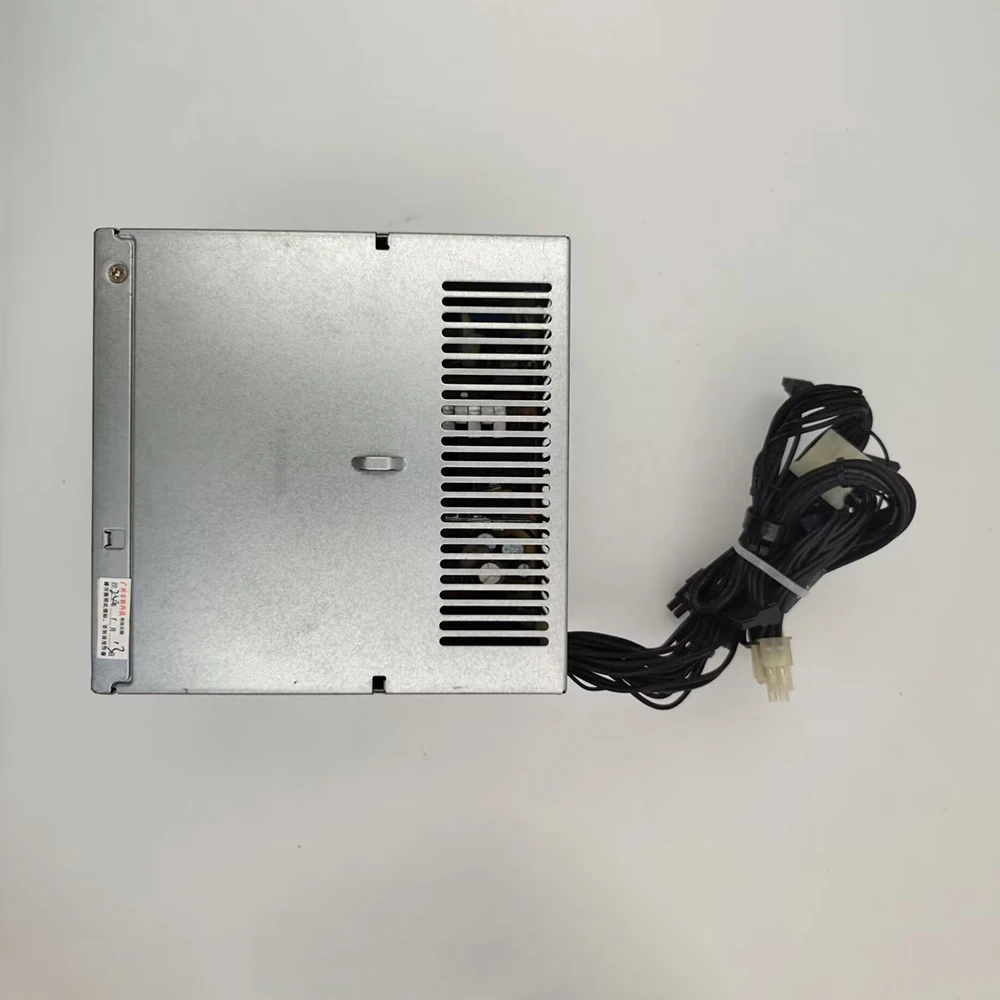 Fuente de alimentación 400W Z230 704427-001 705045-001 DPS-400AB-19A - imagen 3