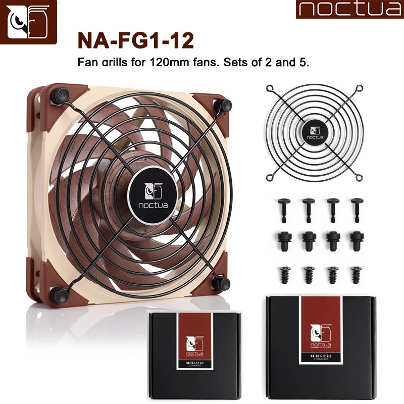 NA-FG1-12
