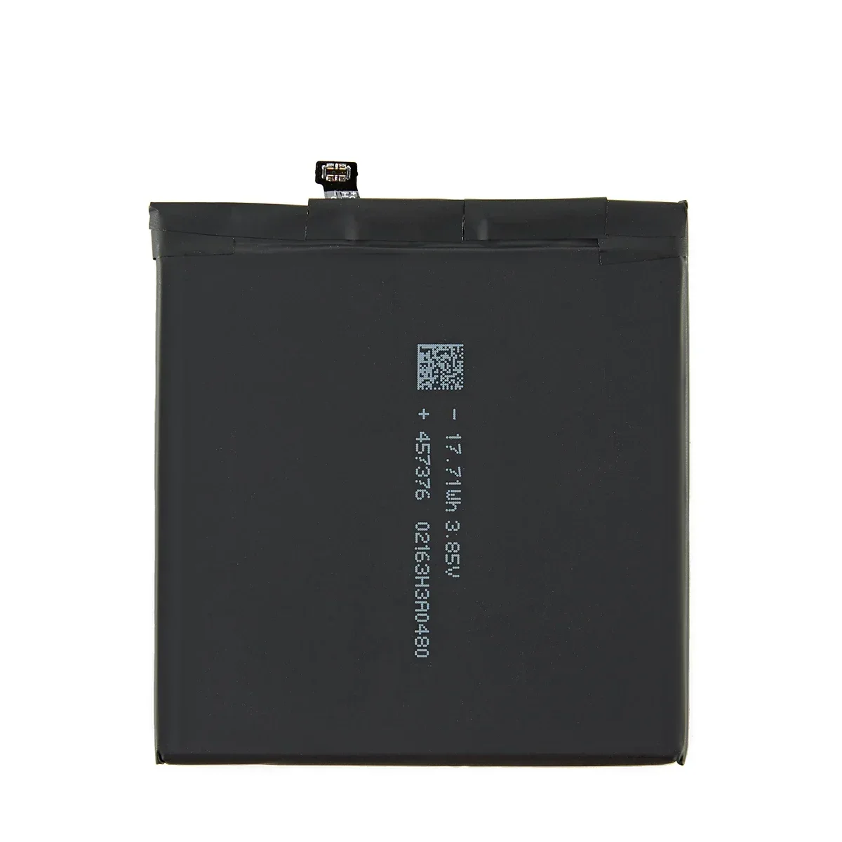 Nueva batería BM4C de 4400mAh para Xiaomi Mi Mix BM4C, baterías de repuesto para teléfono de alta calidad + herramientas - imagen 4