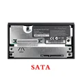 SATA