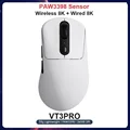 VT3Pro White