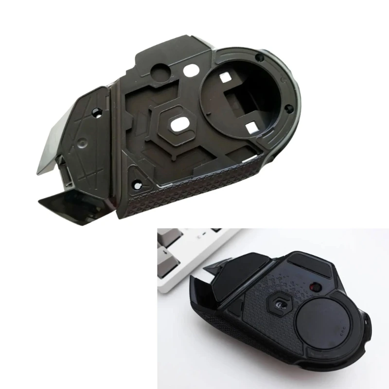 Carcasas para botones ratón, carcasa para ratón inalámbrico G502 - imagen 4