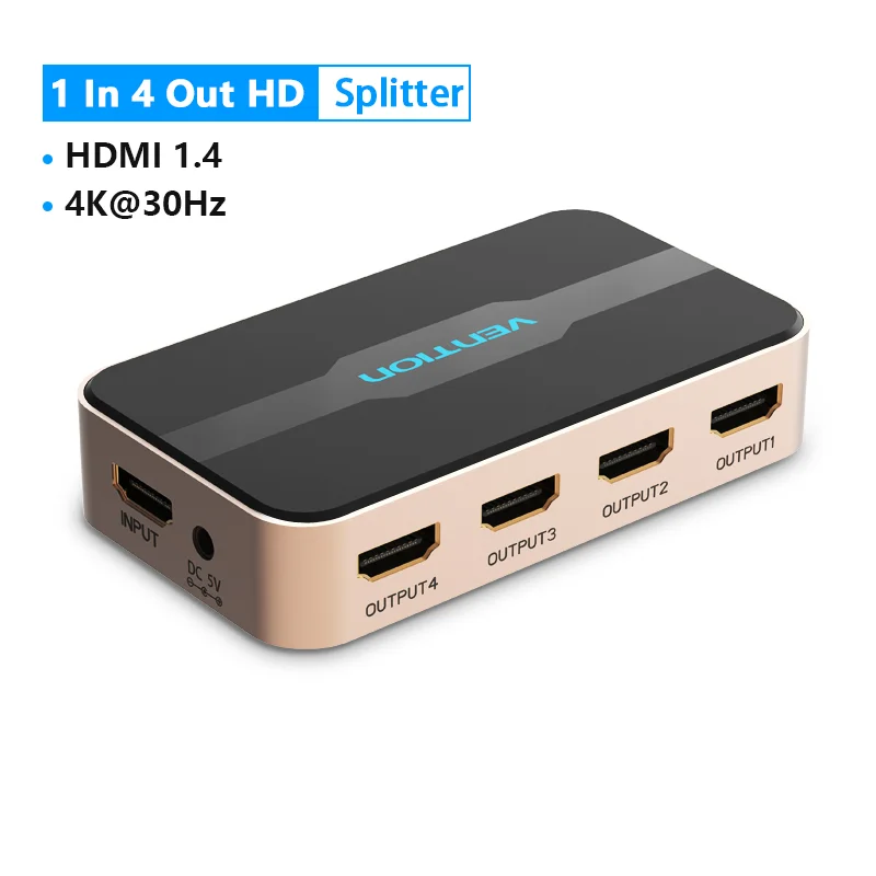 HDMI 1.4