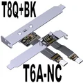 T8Q-T6A-NC-BK