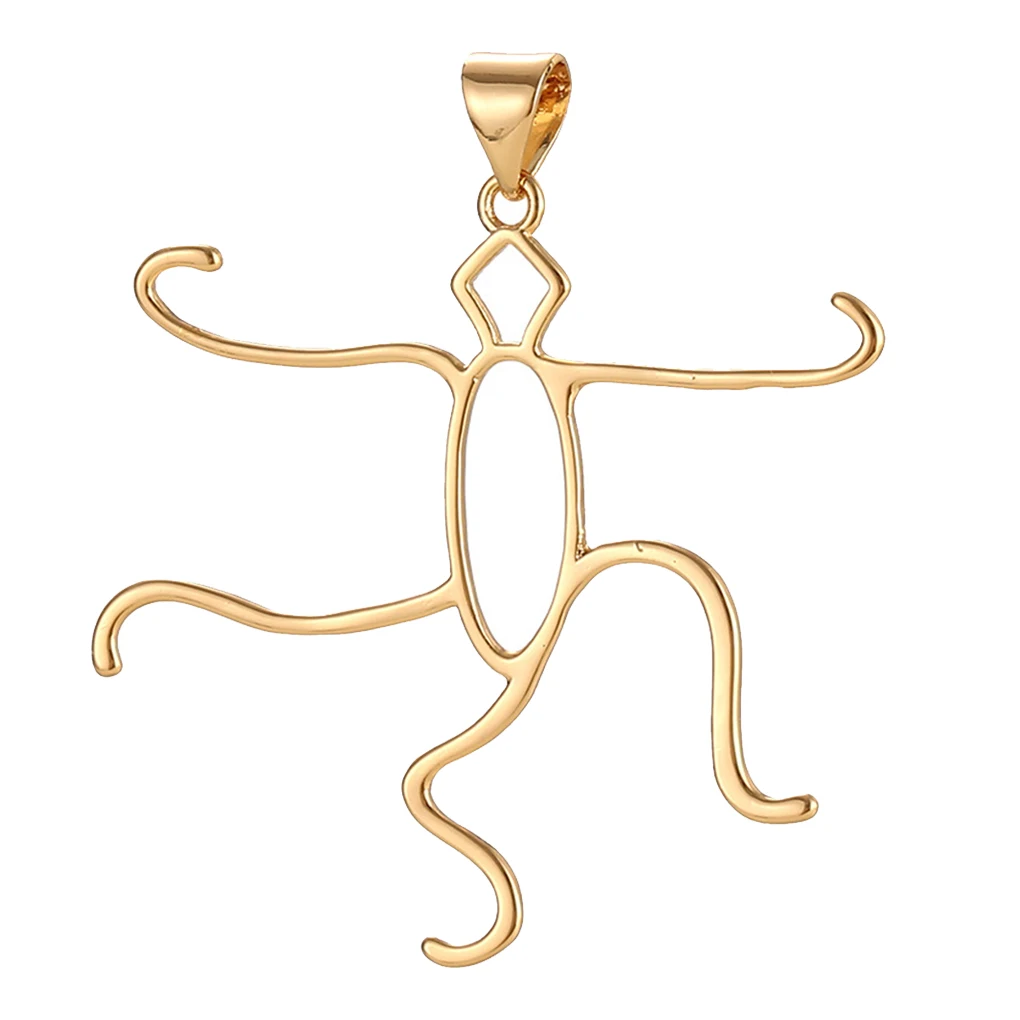 Joyería y Accesorios