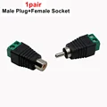 1pair Male-Female