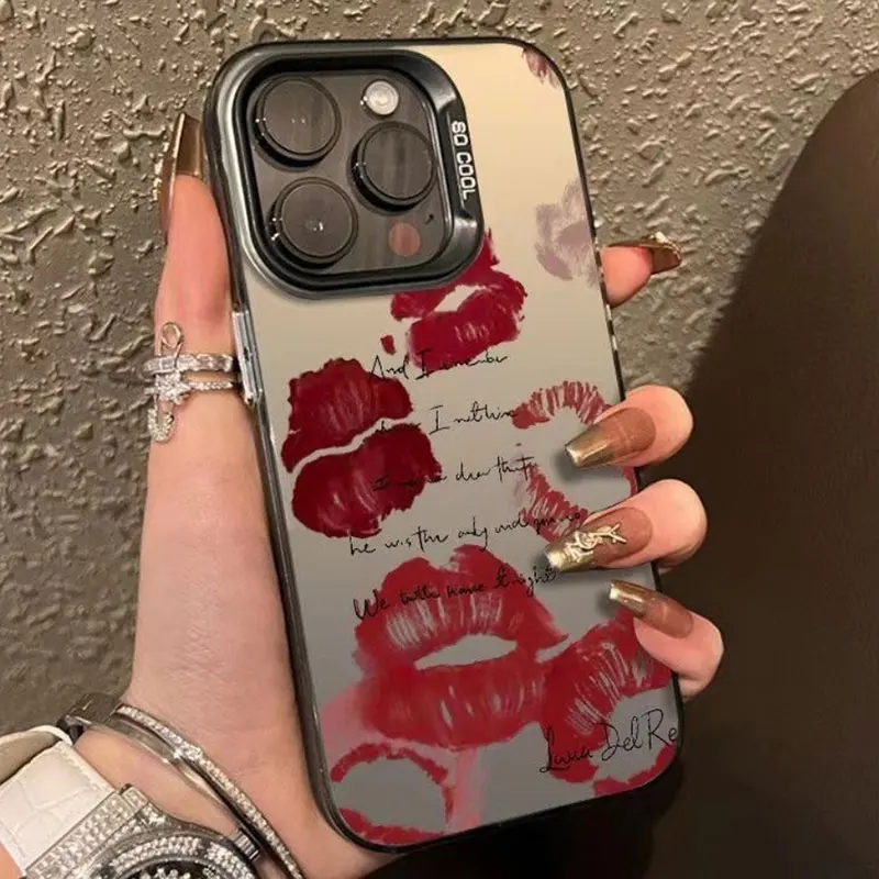 Para Funda Honor 90 200 Pro Lite Magic6 Magic5 Magic 6 5 Pro Lite Honor90 X9A X9B 5G Funda bonita de lujo para hombres y mujeres - imagen 4