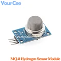 MQ-8 Sensor Module