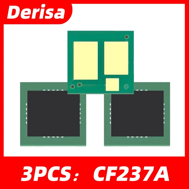 3PCS CF237A