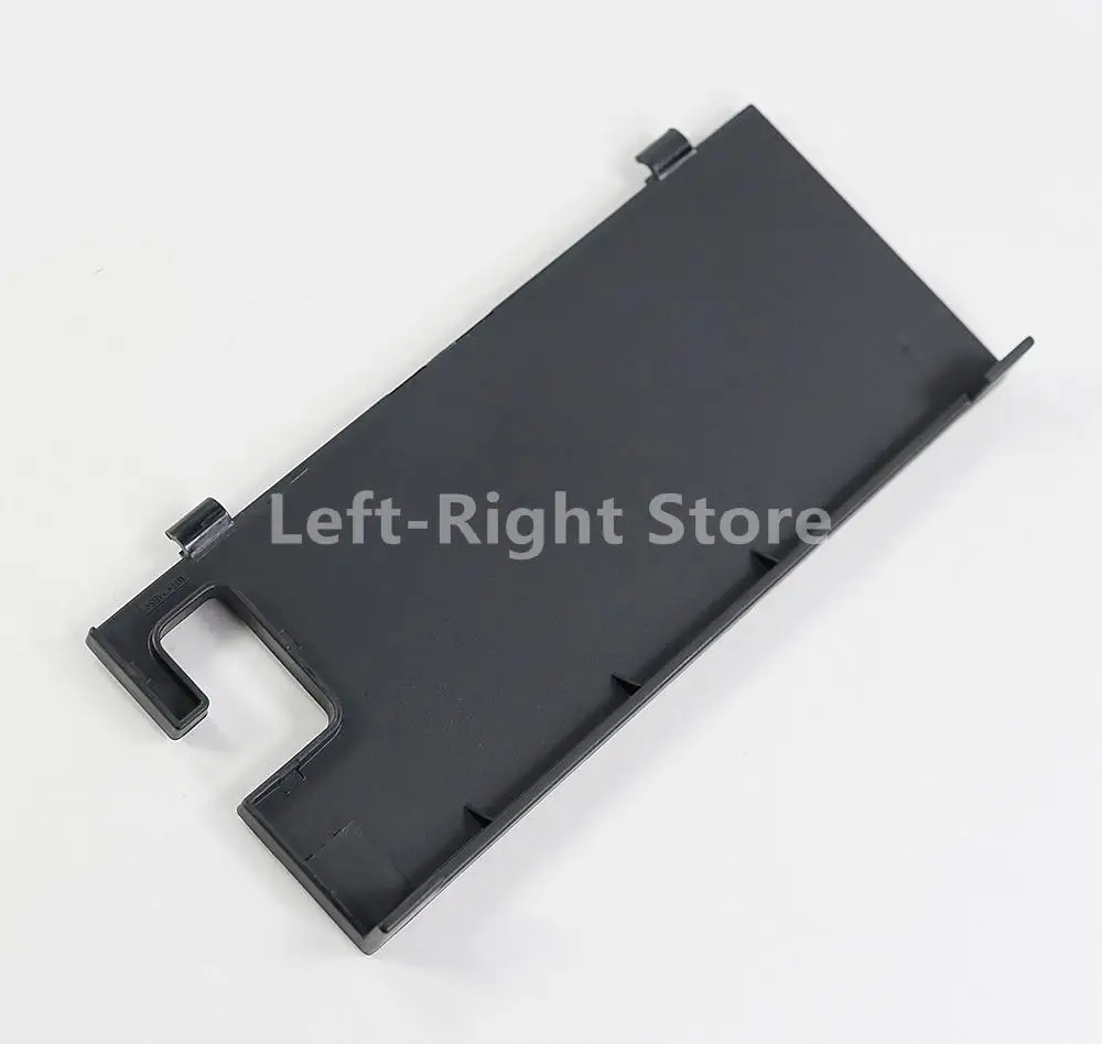 Carcasa de repuesto para consola de juegos Switch NS, cubierta trasera de TV compatible con HDMI, Base de carga abatible, 30 Uds. - imagen 5