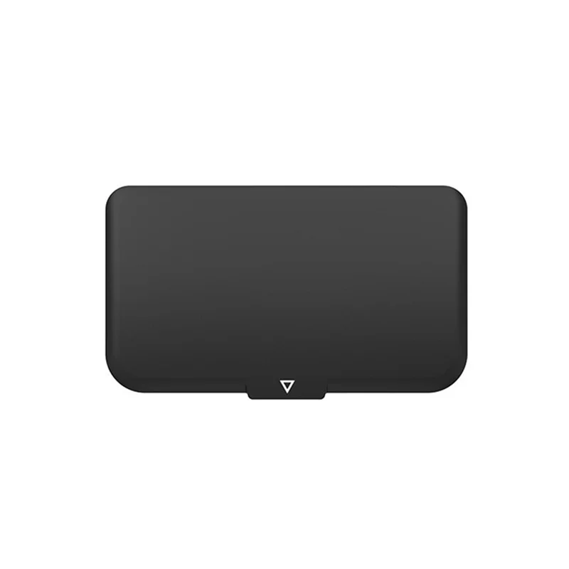 Top-para tapa protectora de lente Ace Pro2, accesorios de expansión magnética para cámara de bolsillo - imagen 2