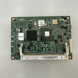 MIO-2262N – Placa base integrada