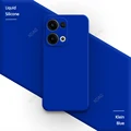 Klein Blue