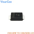 1N4148W SOD-123