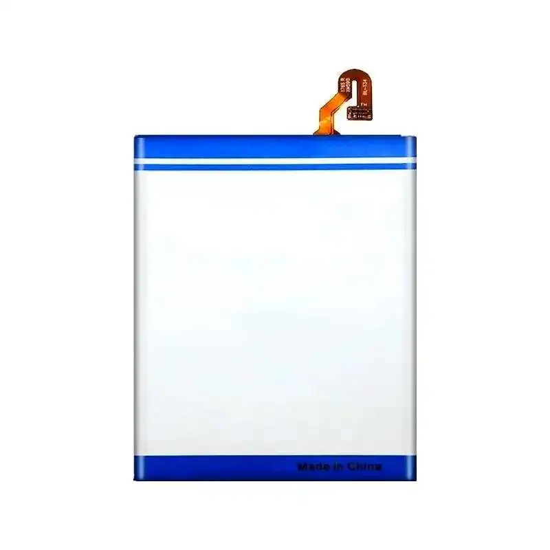 4450Mah BL-T34 para LG V30 V30 + V30A H930 H932 LS998 batería estable para teléfono móvil - imagen 4