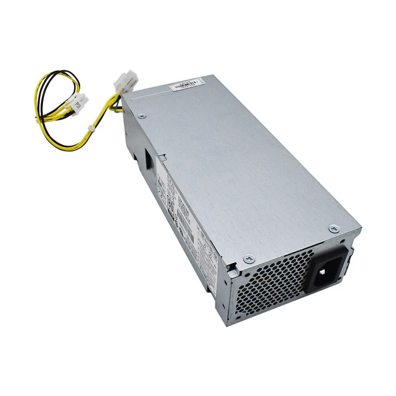 Fuente de alimentación de 180W, 6 + 4 pines, nuevo, 906189-001, 914137-001, PA-1181-7, SFF, DPS-180AB-22 B, FCF011, para Lenovo G2, 400, G4, 510S, 700, 280 - imagen 4
