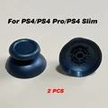 2pcs PS4 Slim Pro