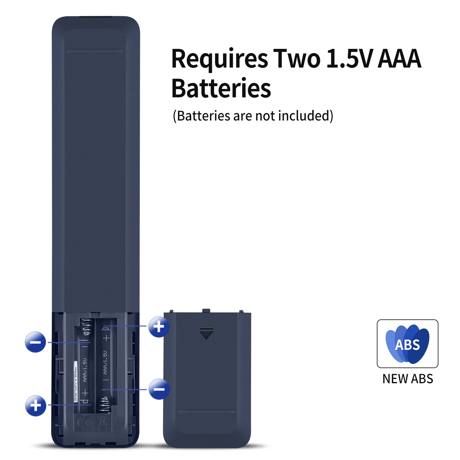 Nuevo mando a distancia para ARRIS RC 3384102 /01B, VIP4302, VIP4402, VIP5305 IR, TV Sledovani - imagen 4