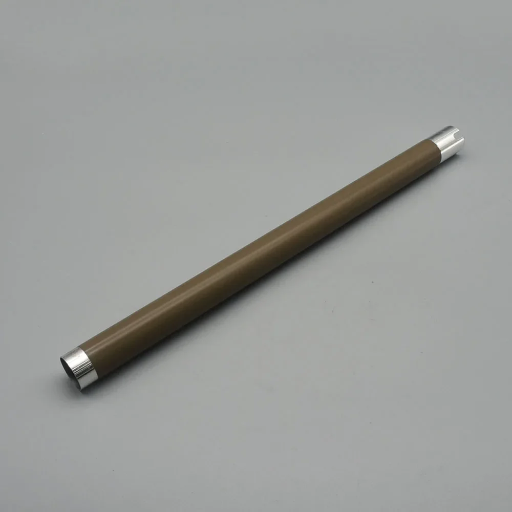 1X rodillo de calor superior del fusor para Kyocera FS 6025 6030 6525 6530 8020 8025 FS6025 FS6030 FS6525 FS6530 FS8020 FS8025 - imagen 2