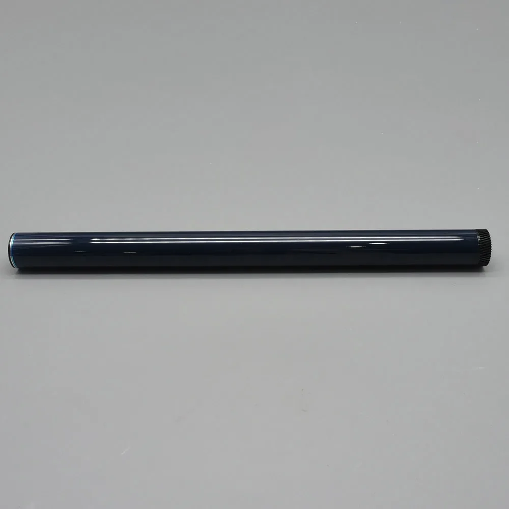 Tambor OPC 4X para Ricoh MPC3003 3503 4503 5503 6003 3004 3504 4504 5504 5504 6004 120000 páginas - imagen 2