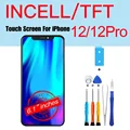 INCELL For i12 12Pro