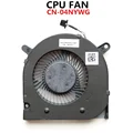 CPU FAN