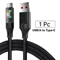 USB Type C Cable