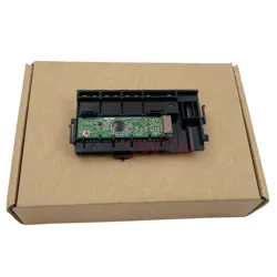 Soporte Cartucho Chip CSIC Epson WF-7610/7620
