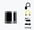 3m Accessory Kit