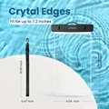Crystal Edge