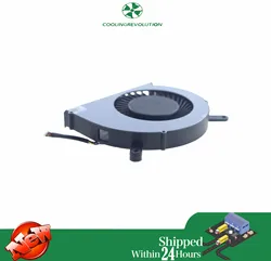 Ventilador Genuino Dell Optiplex 7460 Todo en Uno