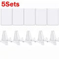 5Sets