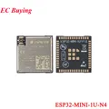 ESP32-MINI-1U-N4