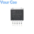 LM2596HVS-5.0