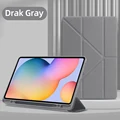 Drak Gray