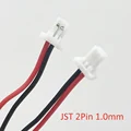 2pin 1.0mm