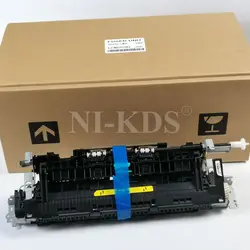 HP M227 / M203 – Unidad fusora para impresora LaserJet