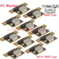 Rd-01 SMD Type 10pcs