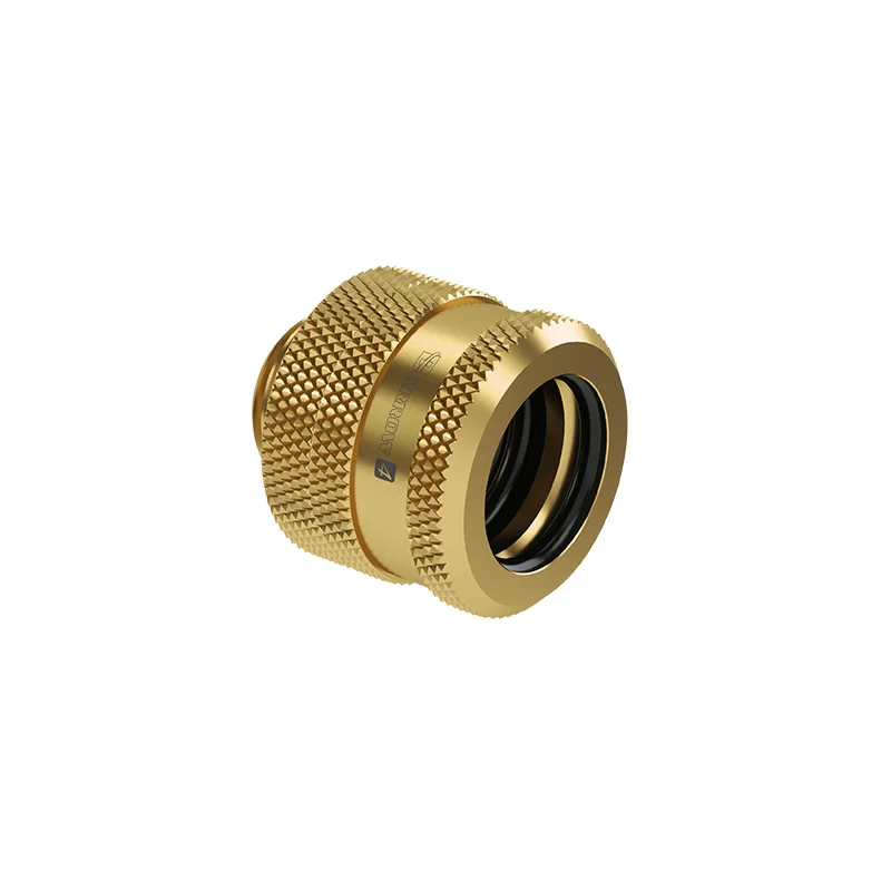 OD12MM Gold