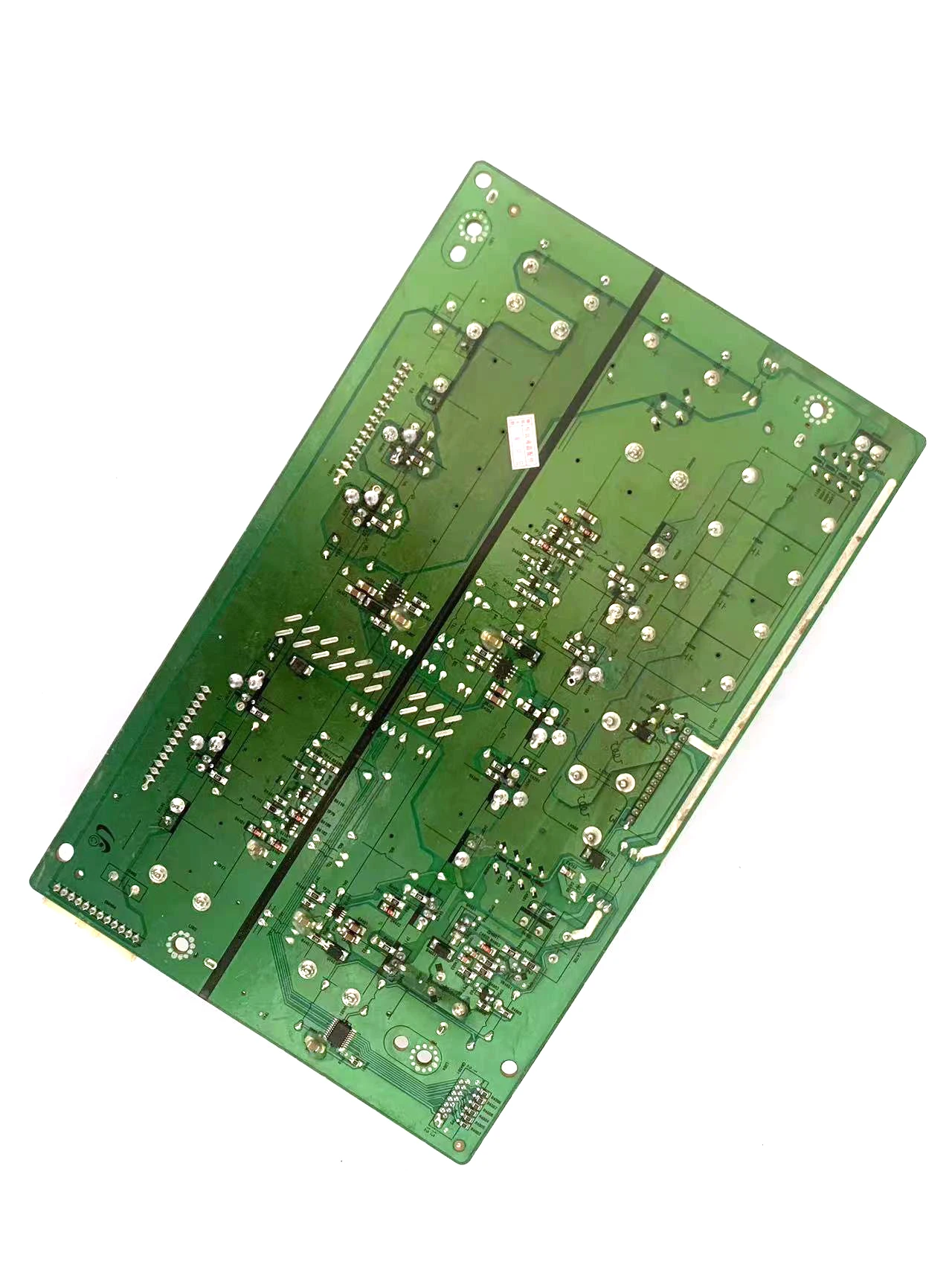 LJ41-07015A de televisión de Plasma Original, placa principal para LJ92-01688A PH50KPPLBF/ZA PN50B400P3DXZA PN50B430P2DXZA, NS-P501Q-10A - imagen 5